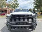 New 2025 Ram 2500 Tradesman Crew Cab 4x4 Pickup for sale #G524033 - photo 8