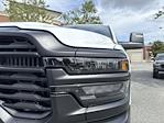 New 2025 Ram 2500 Tradesman Crew Cab 4x4 Pickup for sale #G524033 - photo 9