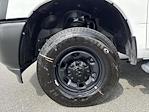New 2025 Ram 2500 Tradesman Crew Cab 4x4 Pickup for sale #G524033 - photo 10