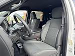 New 2025 Ram 2500 Tradesman Crew Cab 4x4 Pickup for sale #G524033 - photo 11