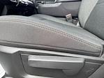 New 2025 Ram 2500 Tradesman Crew Cab 4x4 Pickup for sale #G524033 - photo 12