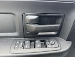 New 2025 Ram 2500 Tradesman Crew Cab 4x4 Pickup for sale #G524033 - photo 13
