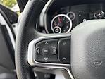 New 2025 Ram 2500 Tradesman Crew Cab 4x4 Pickup for sale #G524033 - photo 15