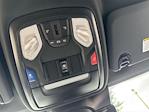 New 2025 Ram 2500 Tradesman Crew Cab 4x4 Pickup for sale #G524033 - photo 17