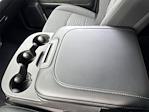 New 2025 Ram 2500 Tradesman Crew Cab 4x4 Pickup for sale #G524033 - photo 21