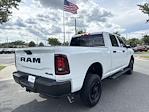 New 2025 Ram 2500 Tradesman Crew Cab 4x4 Pickup for sale #G524033 - photo 1