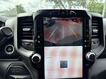 New 2025 Ram 2500 Tradesman Crew Cab 4x4 Pickup for sale #G524033 - photo 25