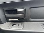 New 2025 Ram 2500 Tradesman Crew Cab 4x4 Pickup for sale #G524033 - photo 28