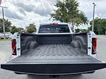New 2025 Ram 2500 Tradesman Crew Cab 4x4 Pickup for sale #G524033 - photo 29