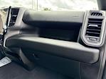 New 2025 Ram 2500 Tradesman Crew Cab 4x4 Pickup for sale #G524033 - photo 30