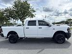 New 2025 Ram 2500 Tradesman Crew Cab 4x4 Pickup for sale #G524033 - photo 3