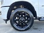 New 2025 Ram 2500 Big Horn Crew Cab 4x4 Pickup for sale #G527797 - photo 10
