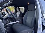 New 2025 Ram 2500 Big Horn Crew Cab 4x4 Pickup for sale #G527797 - photo 11