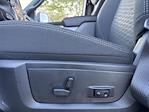 New 2025 Ram 2500 Big Horn Crew Cab 4x4 Pickup for sale #G527797 - photo 12