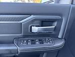 New 2025 Ram 2500 Big Horn Crew Cab 4x4 Pickup for sale #G527797 - photo 13