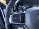 New 2025 Ram 2500 Big Horn Crew Cab 4x4 Pickup for sale #G527797 - photo 15