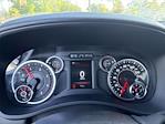 New 2025 Ram 2500 Big Horn Crew Cab 4x4 Pickup for sale #G527797 - photo 17