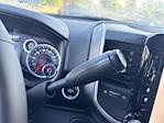 New 2025 Ram 2500 Big Horn Crew Cab 4x4 Pickup for sale #G527797 - photo 19