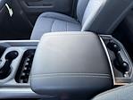 New 2025 Ram 2500 Big Horn Crew Cab 4x4 Pickup for sale #G527797 - photo 20