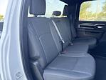 New 2025 Ram 2500 Big Horn Crew Cab 4x4 Pickup for sale #G527797 - photo 25