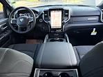 New 2025 Ram 2500 Big Horn Crew Cab 4x4 Pickup for sale #G527797 - photo 26