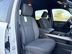 New 2025 Ram 2500 Big Horn Crew Cab 4x4 Pickup for sale #G527797 - photo 27