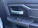 New 2025 Ram 2500 Big Horn Crew Cab 4x4 Pickup for sale #G527797 - photo 28
