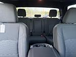 New 2025 Ram 2500 Big Horn Crew Cab 4x4 Pickup for sale #G527797 - photo 29