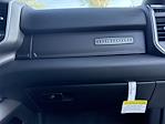 New 2025 Ram 2500 Big Horn Crew Cab 4x4 Pickup for sale #G527797 - photo 30