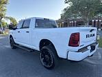 New 2025 Ram 2500 Big Horn Crew Cab 4x4 Pickup for sale #G527797 - photo 5