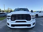 New 2025 Ram 2500 Big Horn Crew Cab 4x4 Pickup for sale #G527797 - photo 8