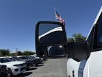 New 2025 Ram 2500 Big Horn Crew Cab 4x4 Pickup for sale #G527798 - photo 10