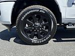 New 2025 Ram 2500 Big Horn Crew Cab 4x4 Pickup for sale #G527798 - photo 11