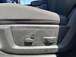 New 2025 Ram 2500 Big Horn Crew Cab 4x4 Pickup for sale #G527798 - photo 13