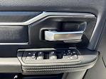 New 2025 Ram 2500 Big Horn Crew Cab 4x4 Pickup for sale #G527798 - photo 14