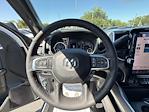 New 2025 Ram 2500 Big Horn Crew Cab 4x4 Pickup for sale #G527798 - photo 15