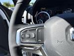 New 2025 Ram 2500 Big Horn Crew Cab 4x4 Pickup for sale #G527798 - photo 16