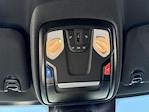 New 2025 Ram 2500 Big Horn Crew Cab 4x4 Pickup for sale #G527798 - photo 18