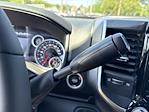 New 2025 Ram 2500 Big Horn Crew Cab 4x4 Pickup for sale #G527798 - photo 21