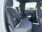 New 2025 Ram 2500 Big Horn Crew Cab 4x4 Pickup for sale #G527798 - photo 27