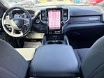 New 2025 Ram 2500 Big Horn Crew Cab 4x4 Pickup for sale #G527798 - photo 28
