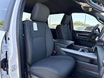 New 2025 Ram 2500 Big Horn Crew Cab 4x4 Pickup for sale #G527798 - photo 29