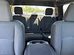 New 2025 Ram 2500 Big Horn Crew Cab 4x4 Pickup for sale #G527798 - photo 31