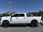 New 2025 Ram 2500 Big Horn Crew Cab 4x4 Pickup for sale #G527798 - photo 6