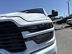 New 2025 Ram 2500 Big Horn Crew Cab 4x4 Pickup for sale #G527798 - photo 9