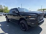 New 2025 Ram 2500 Big Horn Crew Cab 4x4 Pickup for sale #G527799 - photo 1