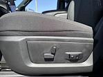 New 2025 Ram 2500 Big Horn Crew Cab 4x4 Pickup for sale #G527799 - photo 12