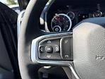 New 2025 Ram 2500 Big Horn Crew Cab 4x4 Pickup for sale #G527799 - photo 15