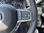New 2025 Ram 2500 Big Horn Crew Cab 4x4 Pickup for sale #G527799 - photo 16