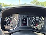 New 2025 Ram 2500 Big Horn Crew Cab 4x4 Pickup for sale #G527799 - photo 18
